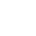 Stella Niagara Plumbers